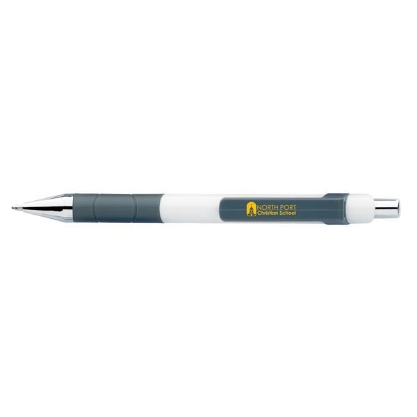 Souvenir® Rize Grip Pen - Souvenir® Rize Grip Pen - Image 10 of 44