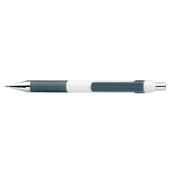 Souvenir® Rize Grip Pen - Souvenir® Rize Grip Pen - Image 11 of 44