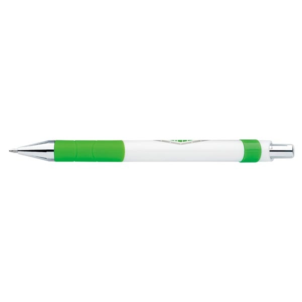 Souvenir® Rize Grip Pen - Souvenir® Rize Grip Pen - Image 14 of 44