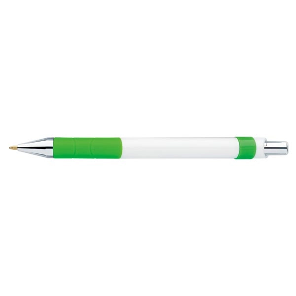 Souvenir® Rize Grip Pen - Souvenir® Rize Grip Pen - Image 15 of 44