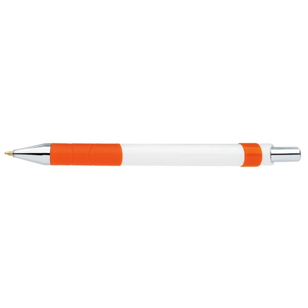 Souvenir® Rize Grip Pen - Souvenir® Rize Grip Pen - Image 22 of 44