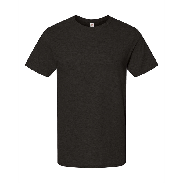 Fruit of the Loom Iconic T-Shirt - Fruit of the Loom Iconic T-Shirt - Image 1 of 61