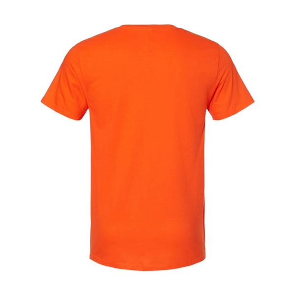 Fruit of the Loom Iconic T-Shirt - Fruit of the Loom Iconic T-Shirt - Image 3 of 61