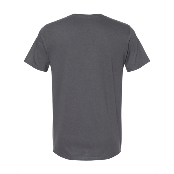 Fruit of the Loom Iconic T-Shirt - Fruit of the Loom Iconic T-Shirt - Image 5 of 61