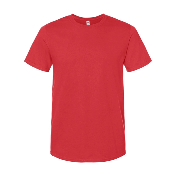 Fruit of the Loom Iconic T-Shirt - Fruit of the Loom Iconic T-Shirt - Image 10 of 61