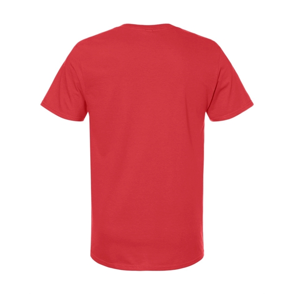 Fruit of the Loom Iconic T-Shirt - Fruit of the Loom Iconic T-Shirt - Image 11 of 61