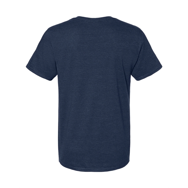 Fruit of the Loom Iconic T-Shirt - Fruit of the Loom Iconic T-Shirt - Image 13 of 61