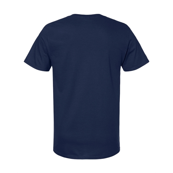 Fruit of the Loom Iconic T-Shirt - Fruit of the Loom Iconic T-Shirt - Image 17 of 61
