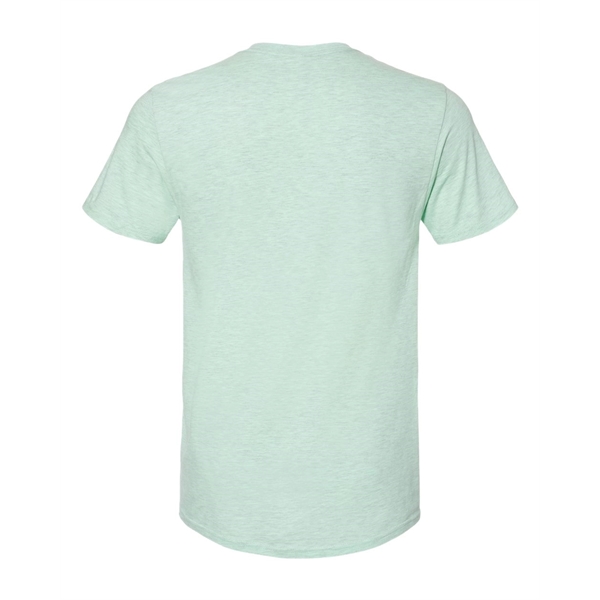 Fruit of the Loom Iconic T-Shirt - Fruit of the Loom Iconic T-Shirt - Image 21 of 61