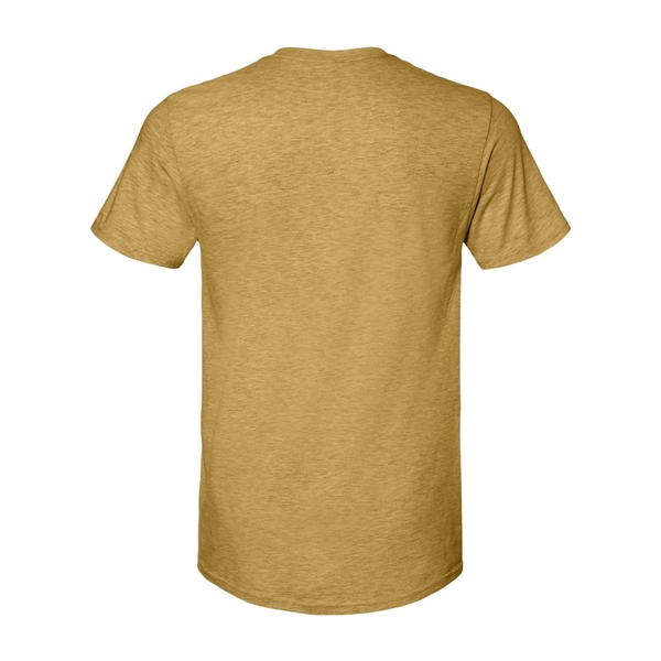 Fruit of the Loom Iconic T-Shirt - Fruit of the Loom Iconic T-Shirt - Image 23 of 61