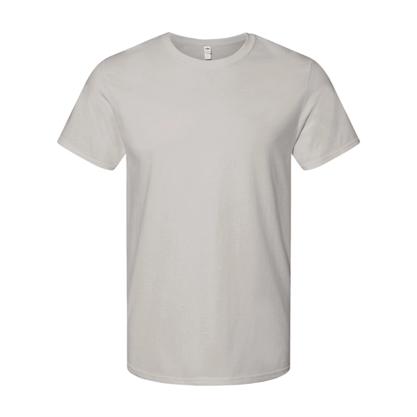 Fruit of the Loom Iconic T-Shirt - Fruit of the Loom Iconic T-Shirt - Image 24 of 61