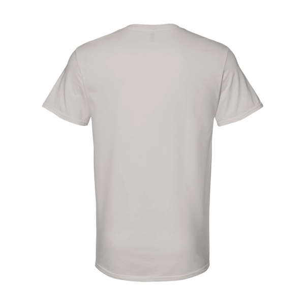 Fruit of the Loom Iconic T-Shirt - Fruit of the Loom Iconic T-Shirt - Image 25 of 61