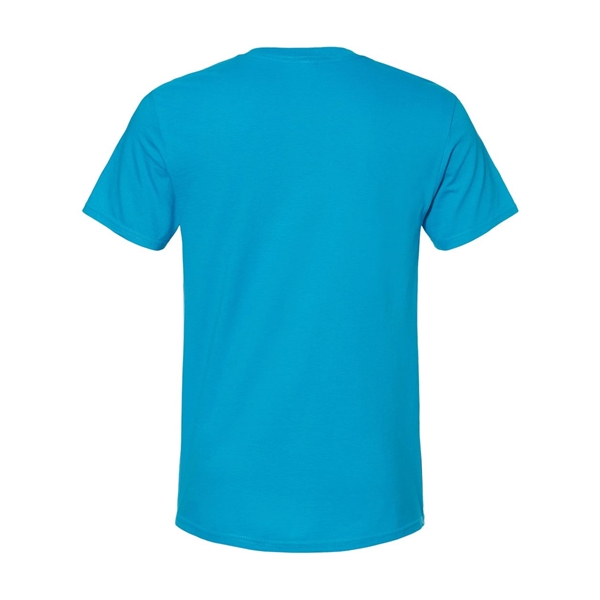 Fruit of the Loom Iconic T-Shirt - Fruit of the Loom Iconic T-Shirt - Image 27 of 61