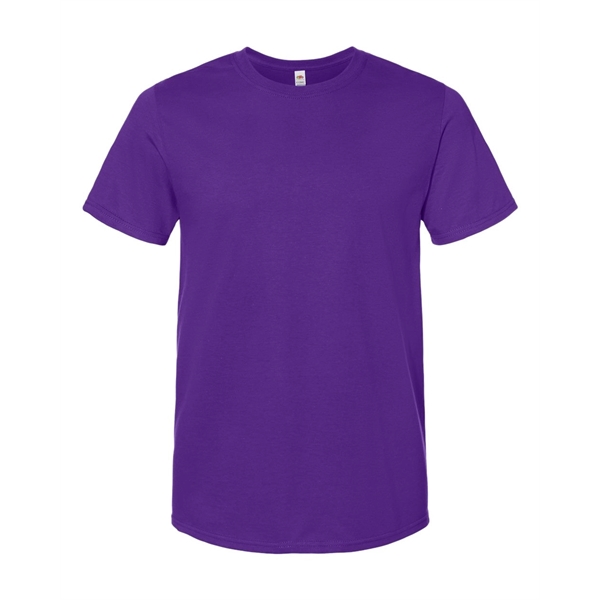 Fruit of the Loom Iconic T-Shirt - Fruit of the Loom Iconic T-Shirt - Image 28 of 61