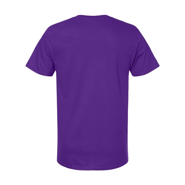 Fruit of the Loom Iconic T-Shirt - Fruit of the Loom Iconic T-Shirt - Image 29 of 61