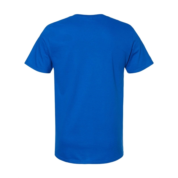 Fruit of the Loom Iconic T-Shirt - Fruit of the Loom Iconic T-Shirt - Image 35 of 61