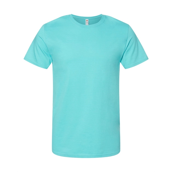 Fruit of the Loom Iconic T-Shirt - Fruit of the Loom Iconic T-Shirt - Image 36 of 61