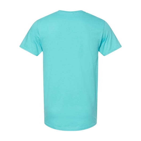 Fruit of the Loom Iconic T-Shirt - Fruit of the Loom Iconic T-Shirt - Image 37 of 61