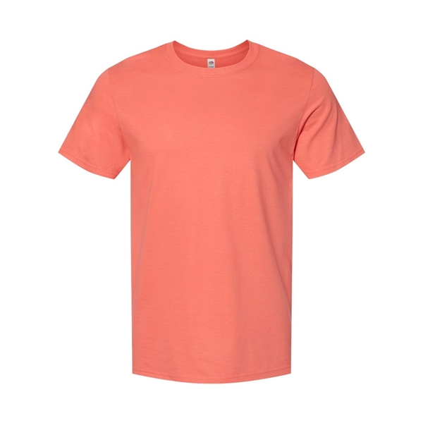 Fruit of the Loom Iconic T-Shirt - Fruit of the Loom Iconic T-Shirt - Image 38 of 61