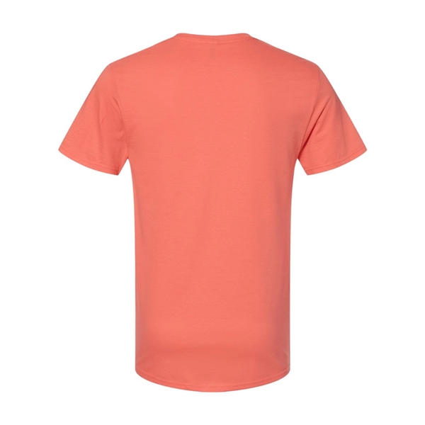 Fruit of the Loom Iconic T-Shirt - Fruit of the Loom Iconic T-Shirt - Image 39 of 61