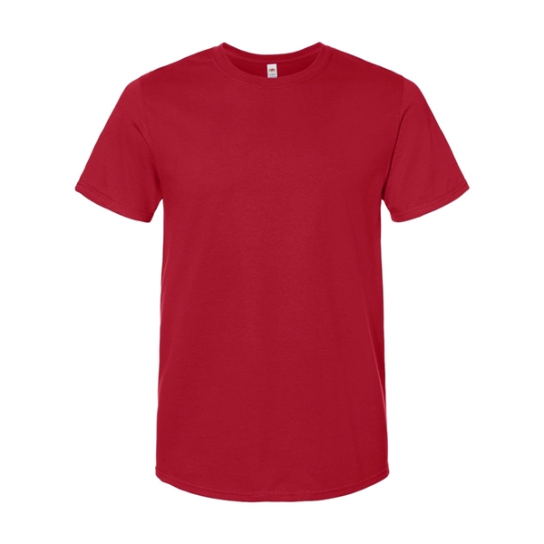 Fruit of the Loom Iconic T-Shirt - Fruit of the Loom Iconic T-Shirt - Image 40 of 61