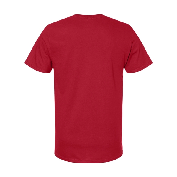 Fruit of the Loom Iconic T-Shirt - Fruit of the Loom Iconic T-Shirt - Image 41 of 61