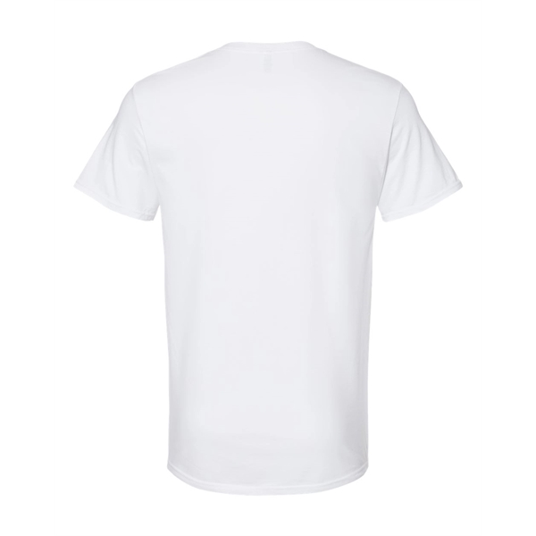 Fruit of the Loom Iconic T-Shirt - Fruit of the Loom Iconic T-Shirt - Image 43 of 61