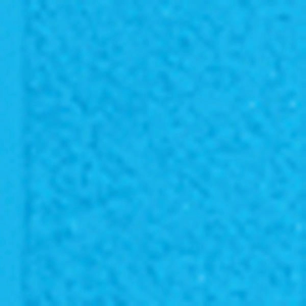 WideBody® Grip Pen - WideBody® Grip Pen - Image 38 of 44