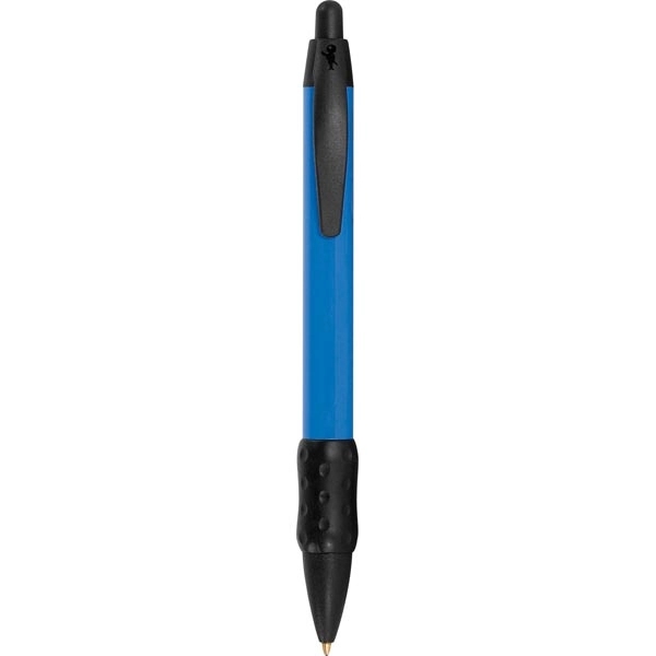WideBody® Grip Pen - WideBody® Grip Pen - Image 1 of 44