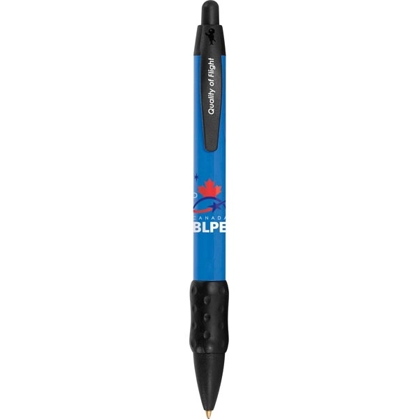 WideBody® Grip Pen - WideBody® Grip Pen - Image 2 of 44