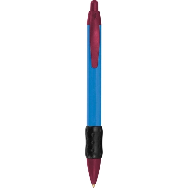 WideBody® Grip Pen - WideBody® Grip Pen - Image 3 of 44