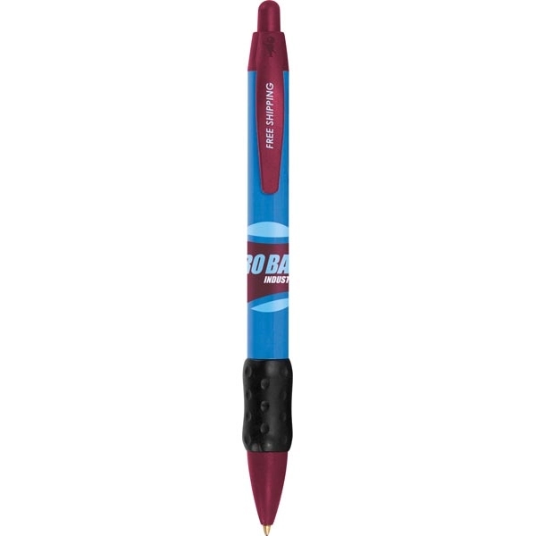 WideBody® Grip Pen - WideBody® Grip Pen - Image 4 of 44
