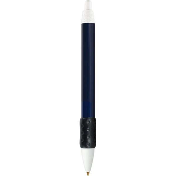 WideBody® Grip Pen - WideBody® Grip Pen - Image 14 of 44
