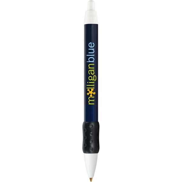 WideBody® Grip Pen - WideBody® Grip Pen - Image 17 of 44