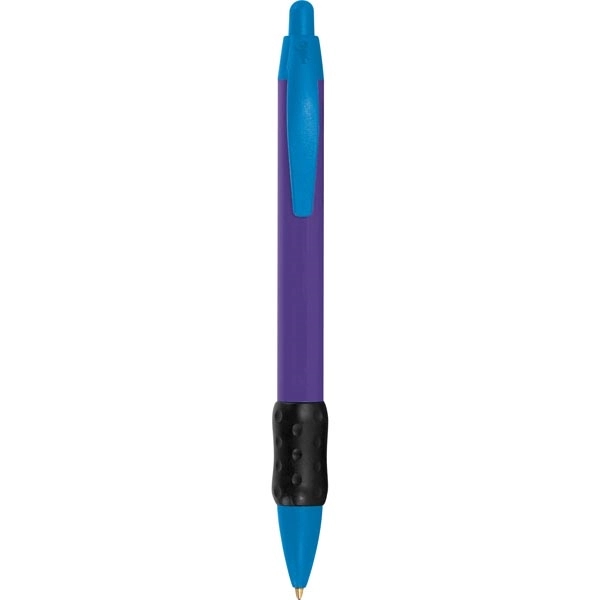 WideBody® Grip Pen - WideBody® Grip Pen - Image 20 of 44
