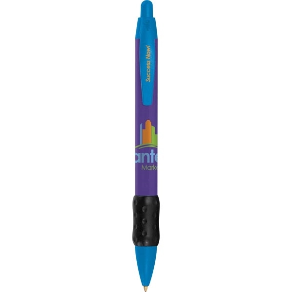 WideBody® Grip Pen - WideBody® Grip Pen - Image 22 of 44