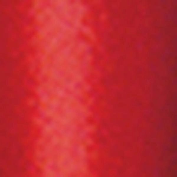 WideBody® Grip Pen - WideBody® Grip Pen - Image 43 of 44