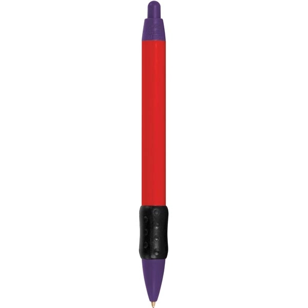 WideBody® Grip Pen - WideBody® Grip Pen - Image 25 of 44