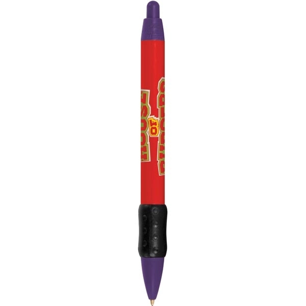 WideBody® Grip Pen - WideBody® Grip Pen - Image 27 of 44