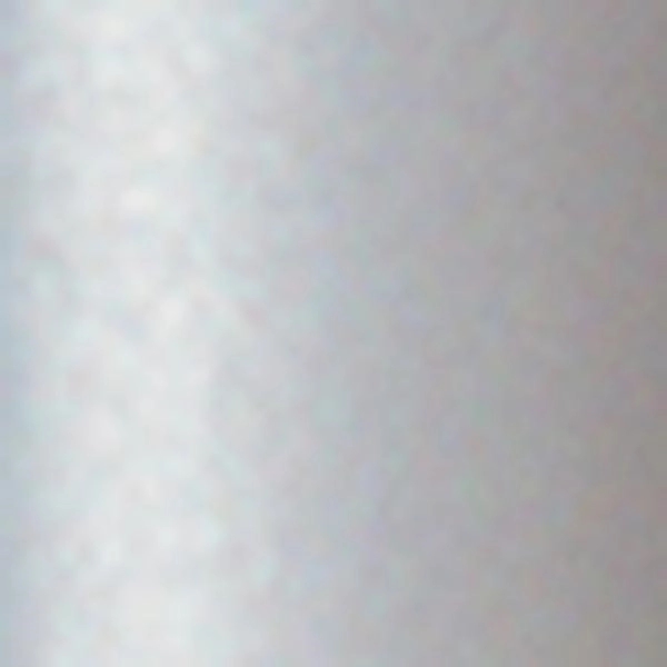 WideBody® Grip Pen - WideBody® Grip Pen - Image 42 of 44