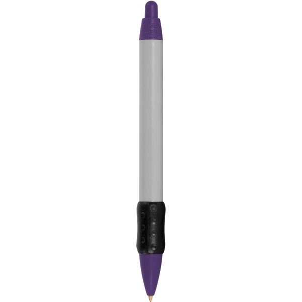 WideBody® Grip Pen - WideBody® Grip Pen - Image 31 of 44