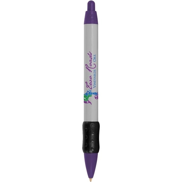 WideBody® Grip Pen - WideBody® Grip Pen - Image 32 of 44