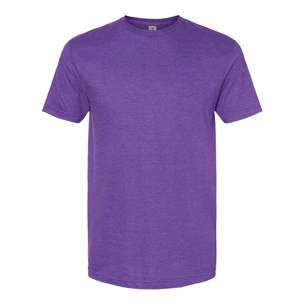 Gildan Softstyle® CVC T-Shirt - Gildan Softstyle® CVC T-Shirt - Image 12 of 48