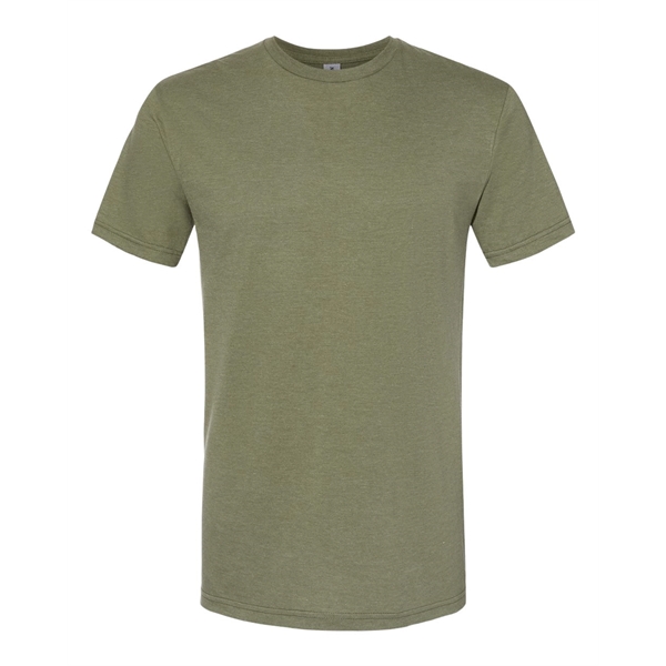 Gildan Softstyle® CVC T-Shirt - Gildan Softstyle® CVC T-Shirt - Image 14 of 48