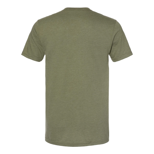 Gildan Softstyle® CVC T-Shirt - Gildan Softstyle® CVC T-Shirt - Image 15 of 48