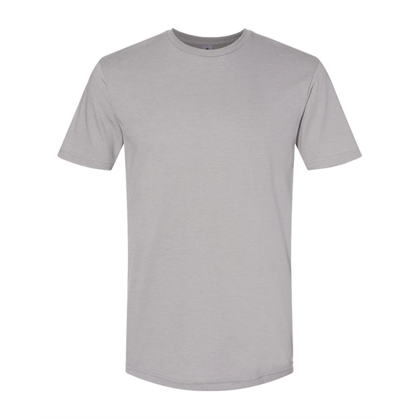 Gildan Softstyle® CVC T-Shirt - Gildan Softstyle® CVC T-Shirt - Image 16 of 48