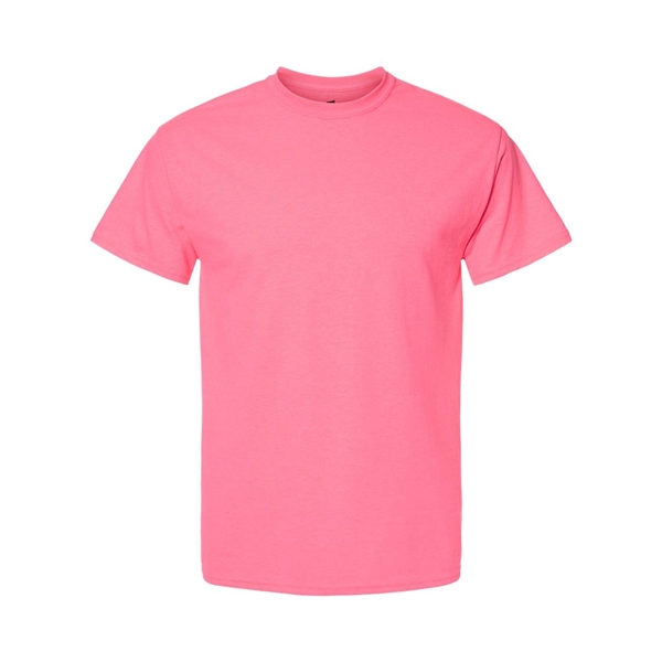 Hanes Essential-T T-Shirt - Hanes Essential-T T-Shirt - Image 90 of 146
