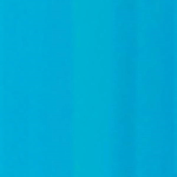 WideBody® Ice Grip Pen - WideBody® Ice Grip Pen - Image 24 of 27