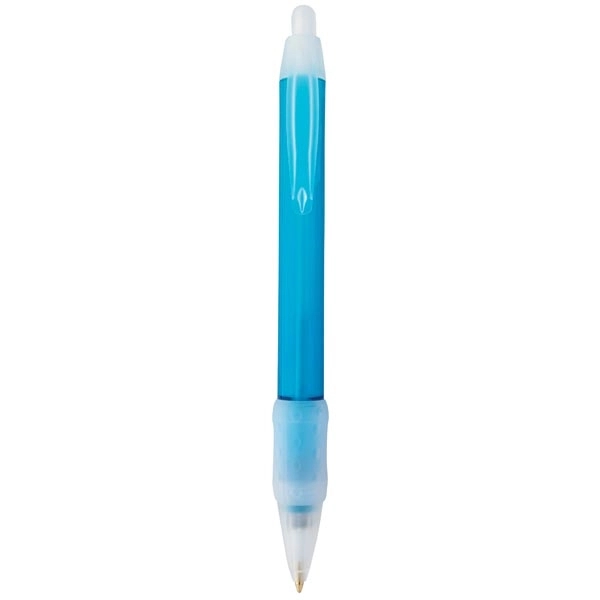 WideBody® Ice Grip Pen - WideBody® Ice Grip Pen - Image 1 of 27