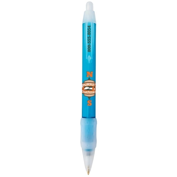 WideBody® Ice Grip Pen - WideBody® Ice Grip Pen - Image 2 of 27